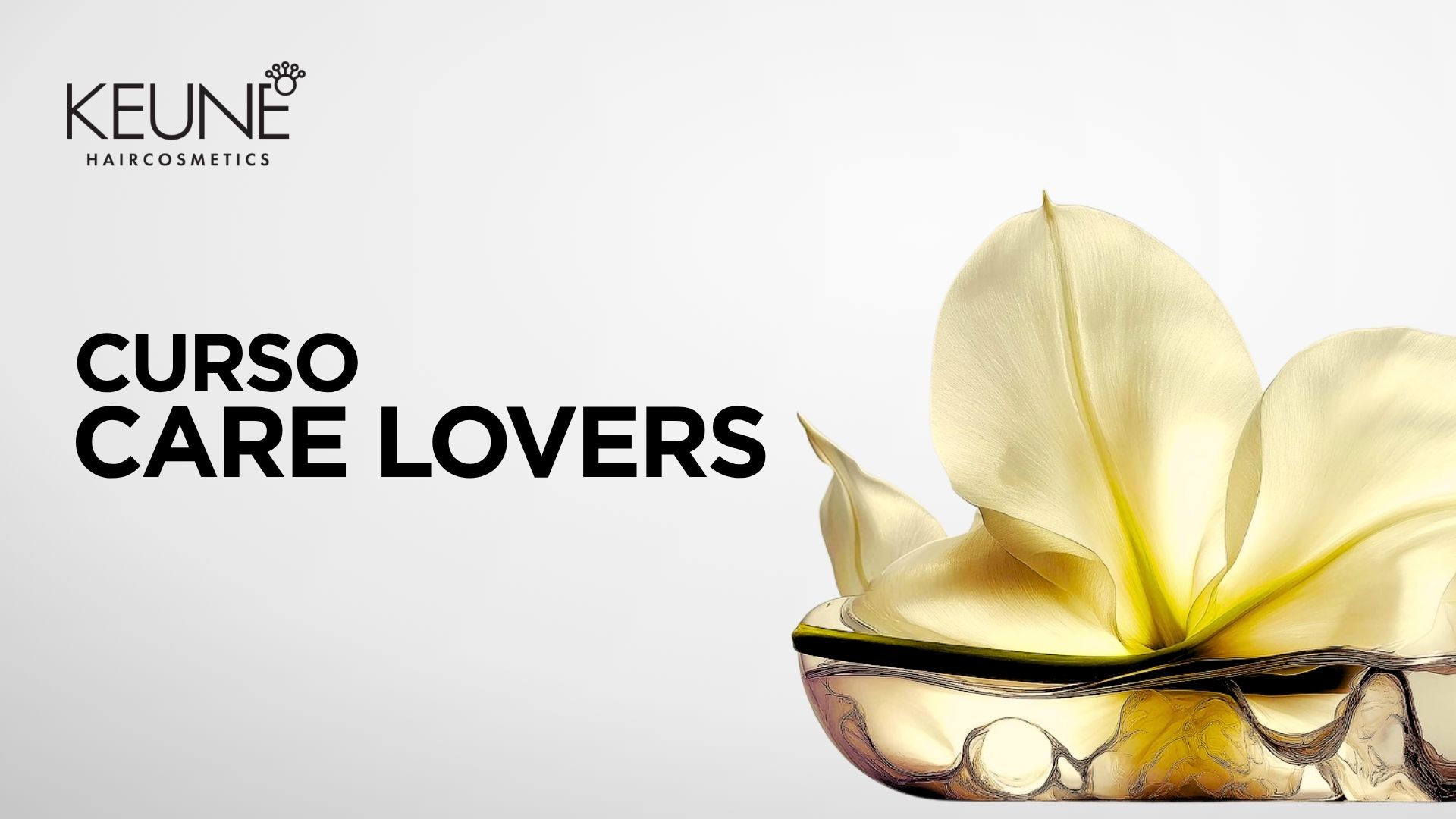 Care Lovers- Belo Horizonte - 11/05/2026